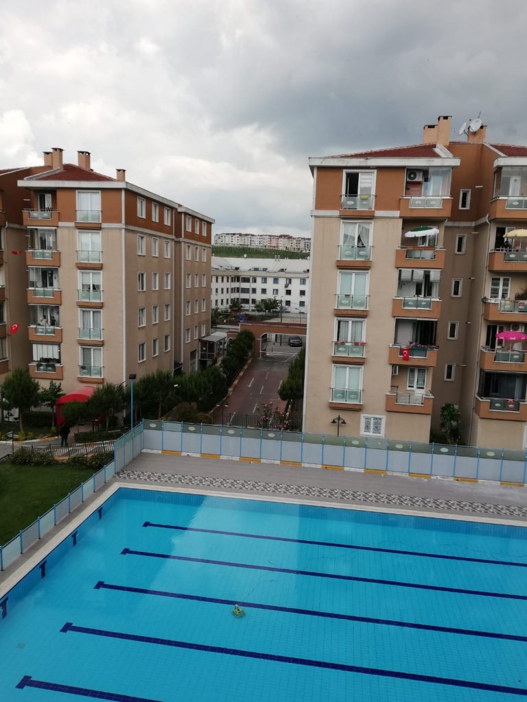 foto galeri papatya evleri sitesi foto galeri papatya evleri sitesi