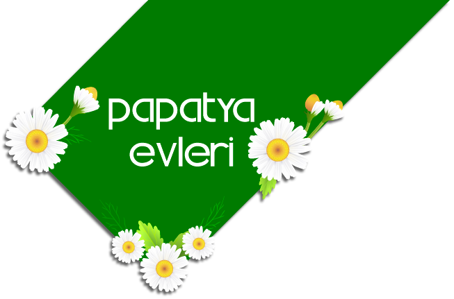 Papatya Evleri Sitesi